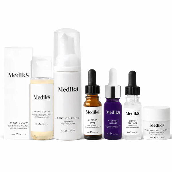 All Products