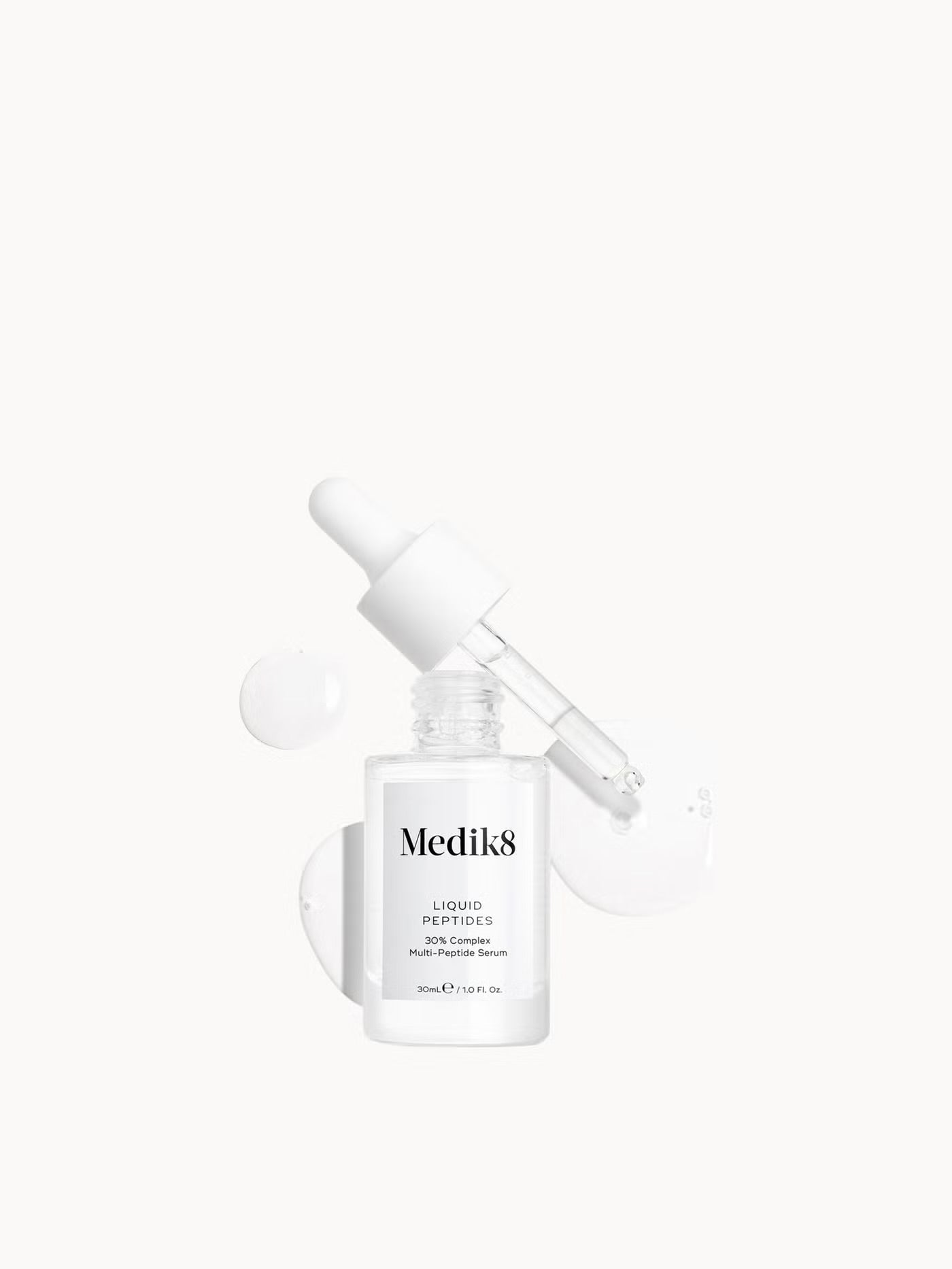 Peptides