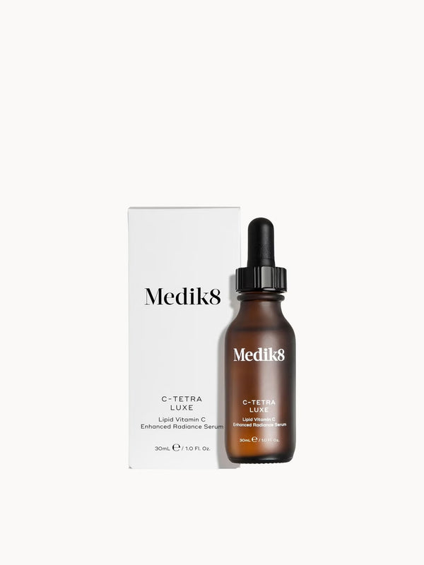 Serums