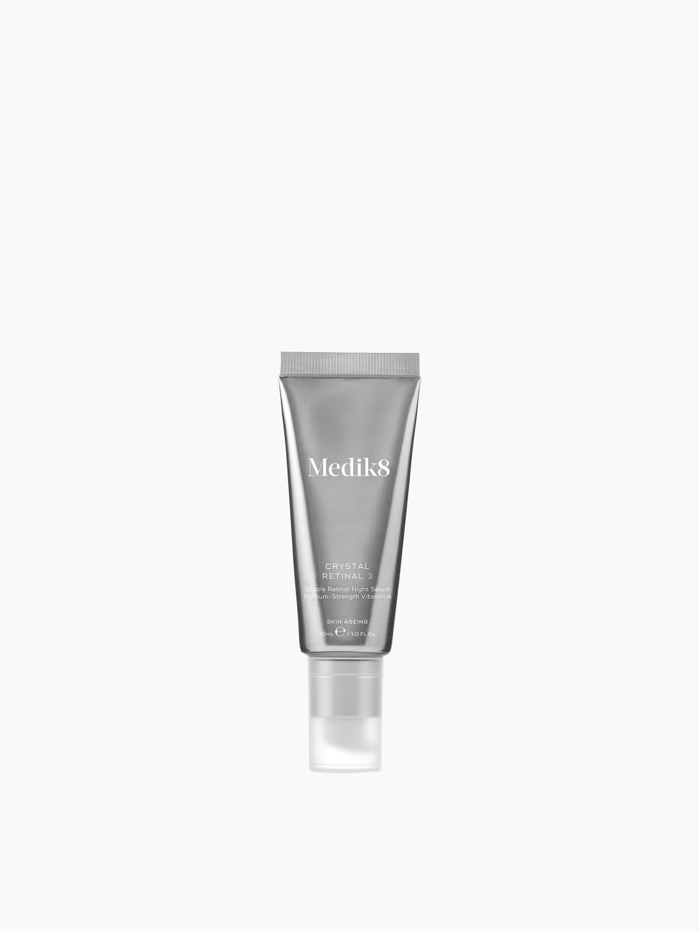 Radiance Renewal Duo