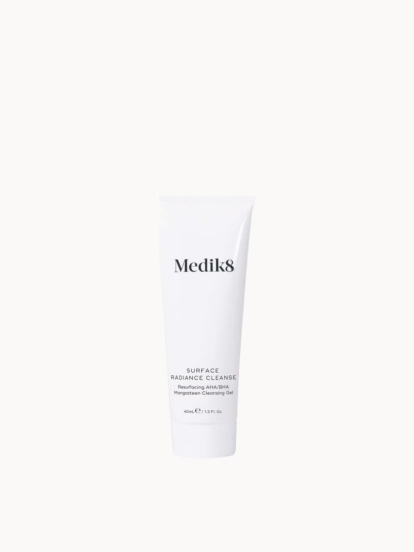 Surface Radiance Cleanse 150ml