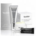 Rejuvenation Reset 84ml