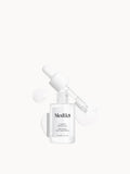 Liquid Peptides