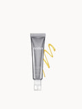 Crystal Retinal Ceramide Eye