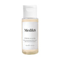 Try Me Size - Press and Glow 30ml