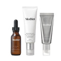 CSA Your Way Luxe Version (Worth £167)