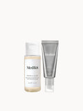 Radiance Renewal Duo