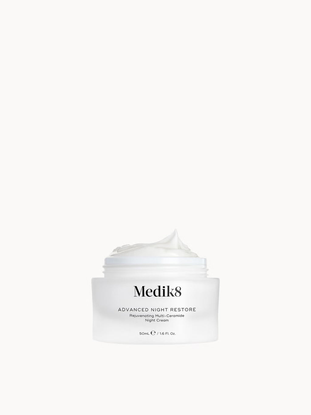 Restore and Hydrate Overnight Duo