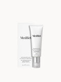 Advanced Day Ultimate Protect SPF50+