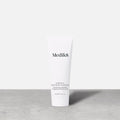 Try Me Size - Surface Radiance Cleanse 40ml