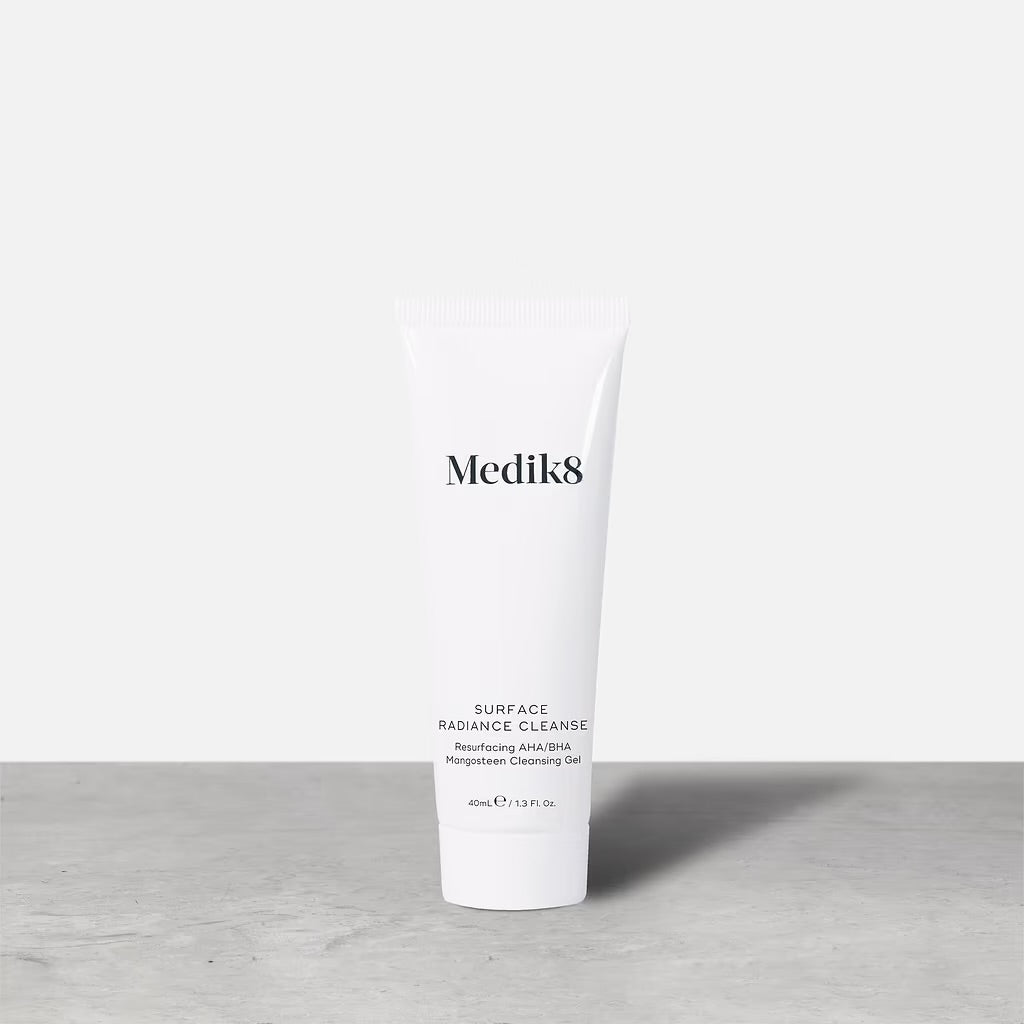 Try Me Size - Surface Radiance Cleanse 40ml