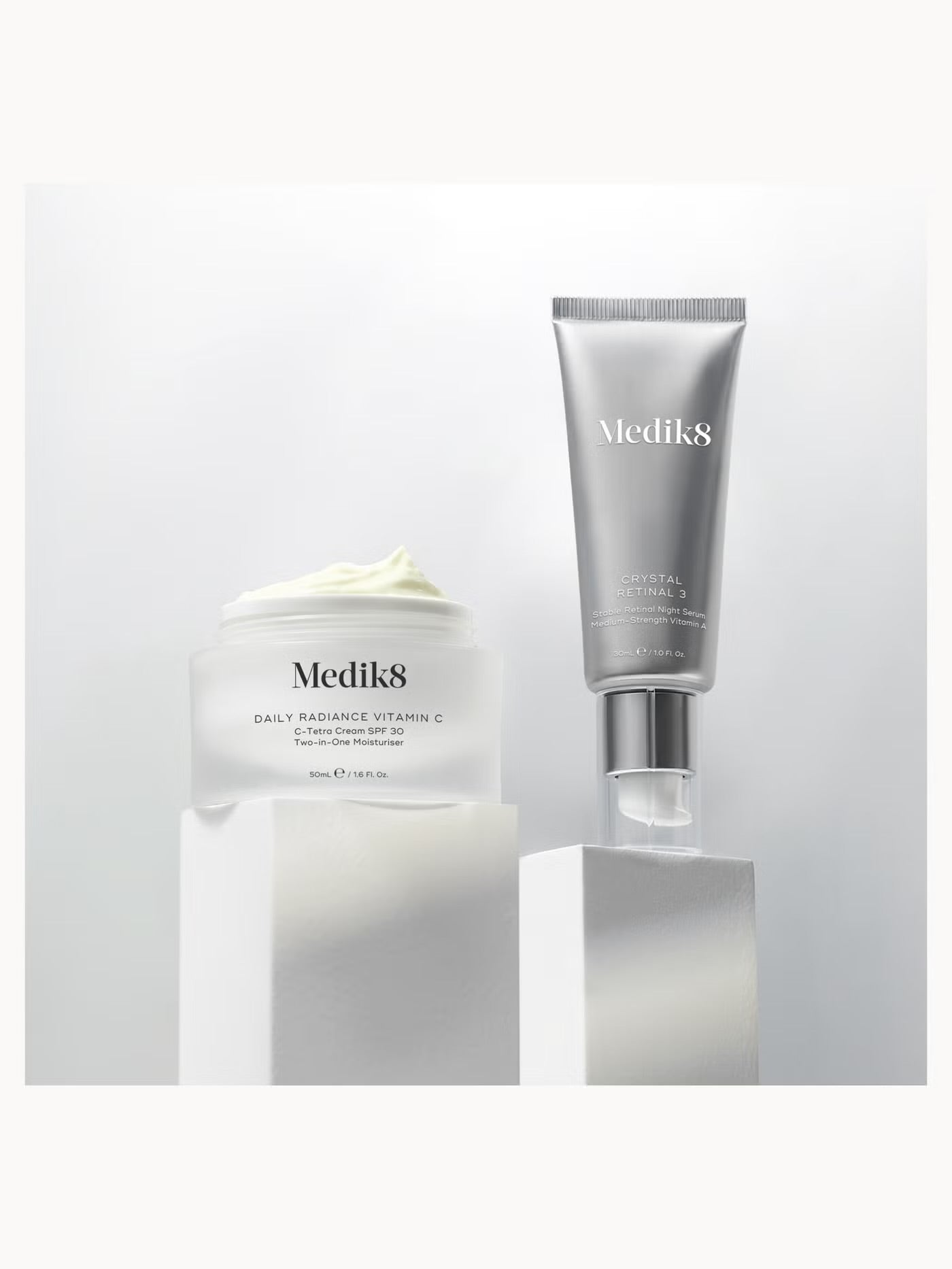 Youthful Skin Bundle (Worth £110)