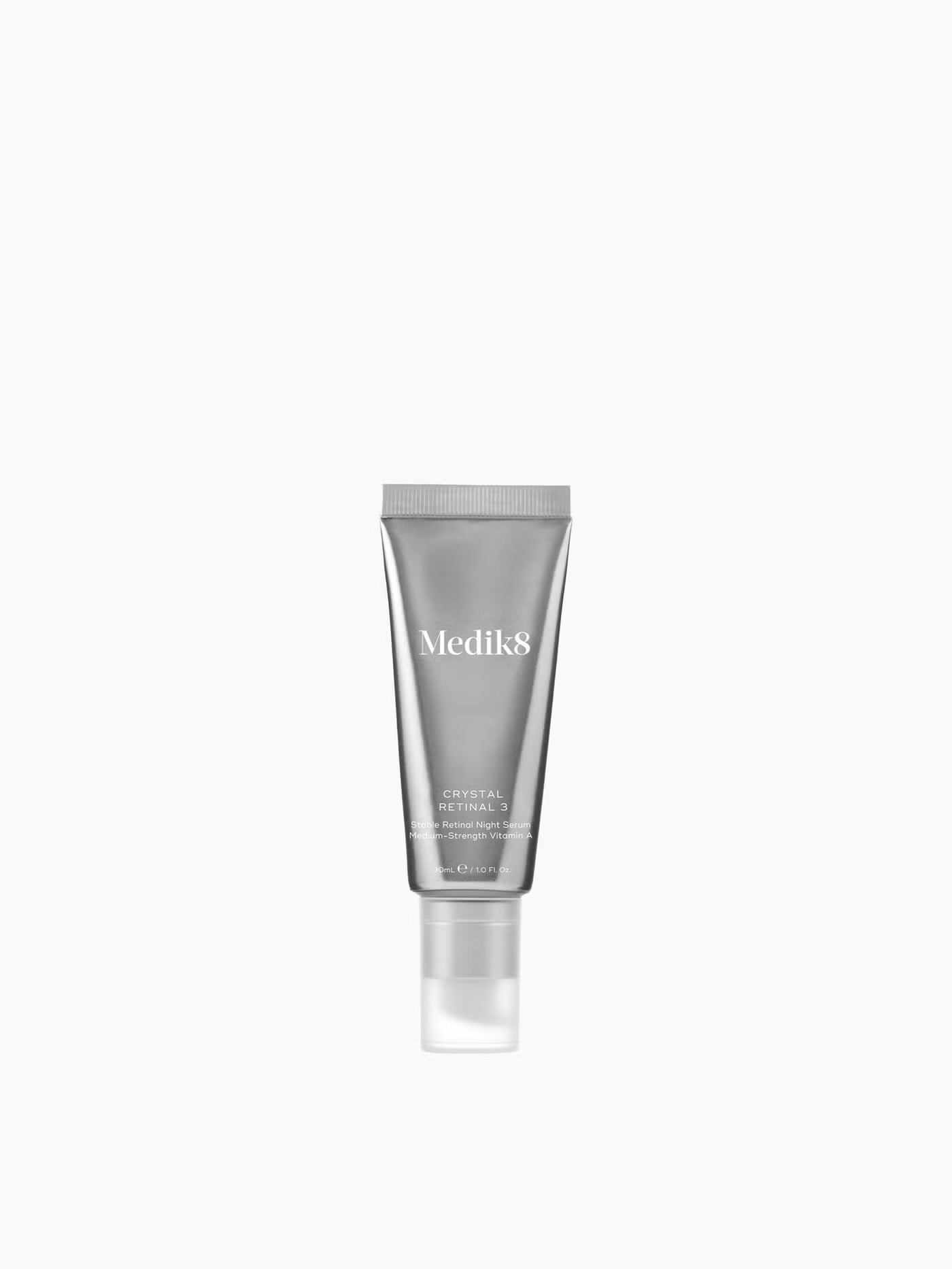 Youthful Skin Bundle (Worth £110)
