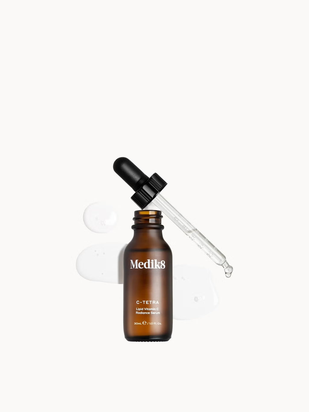 C-Tetra Vitamin C
