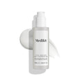 Total Moisture Daily Cleansing Gel 145ml