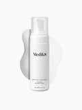 Gentle Cleanser 150ml