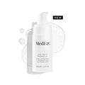 Exo-PDRN Prismatic+ Serum