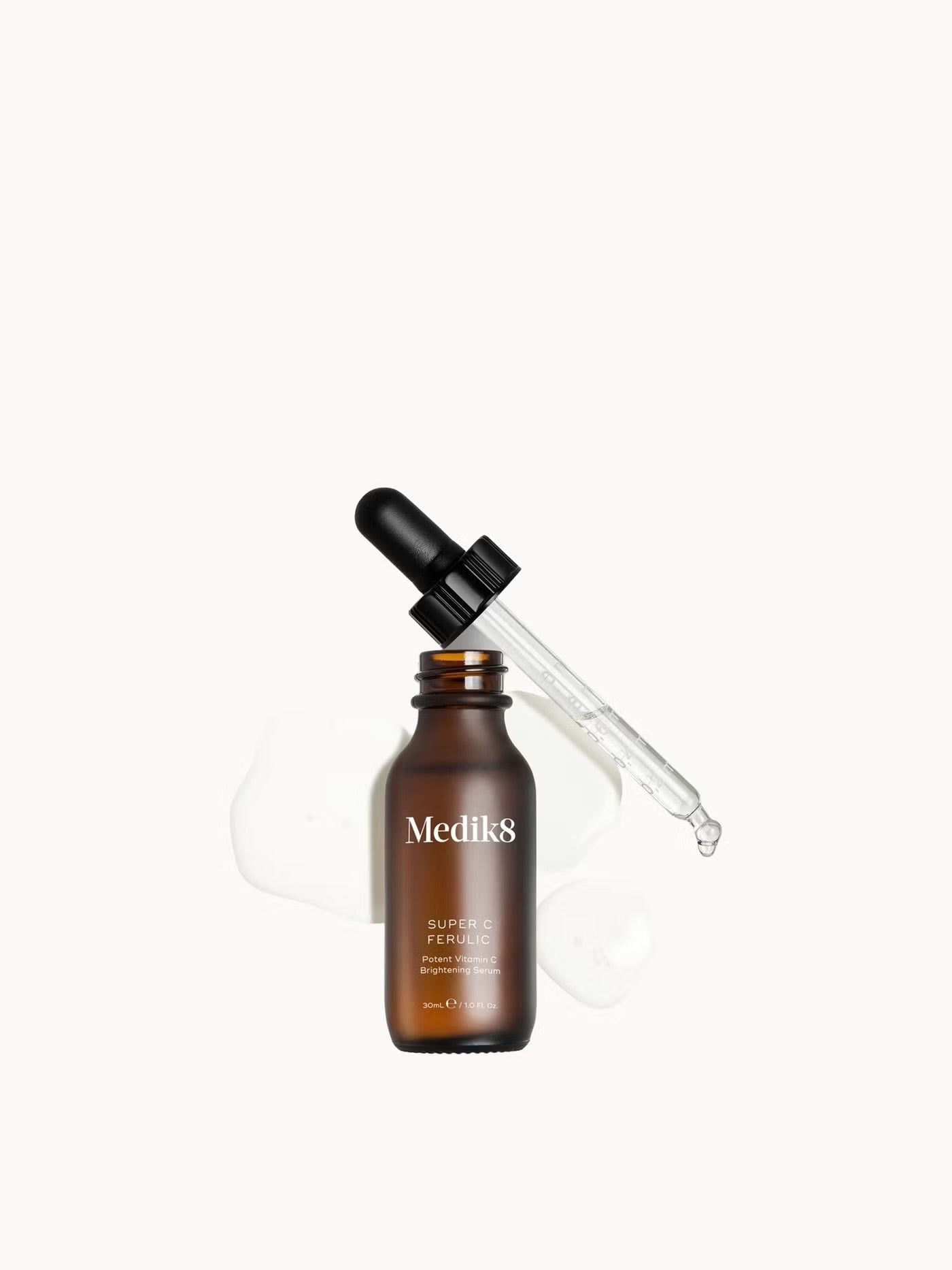Super C Ferulic Vitamin C
