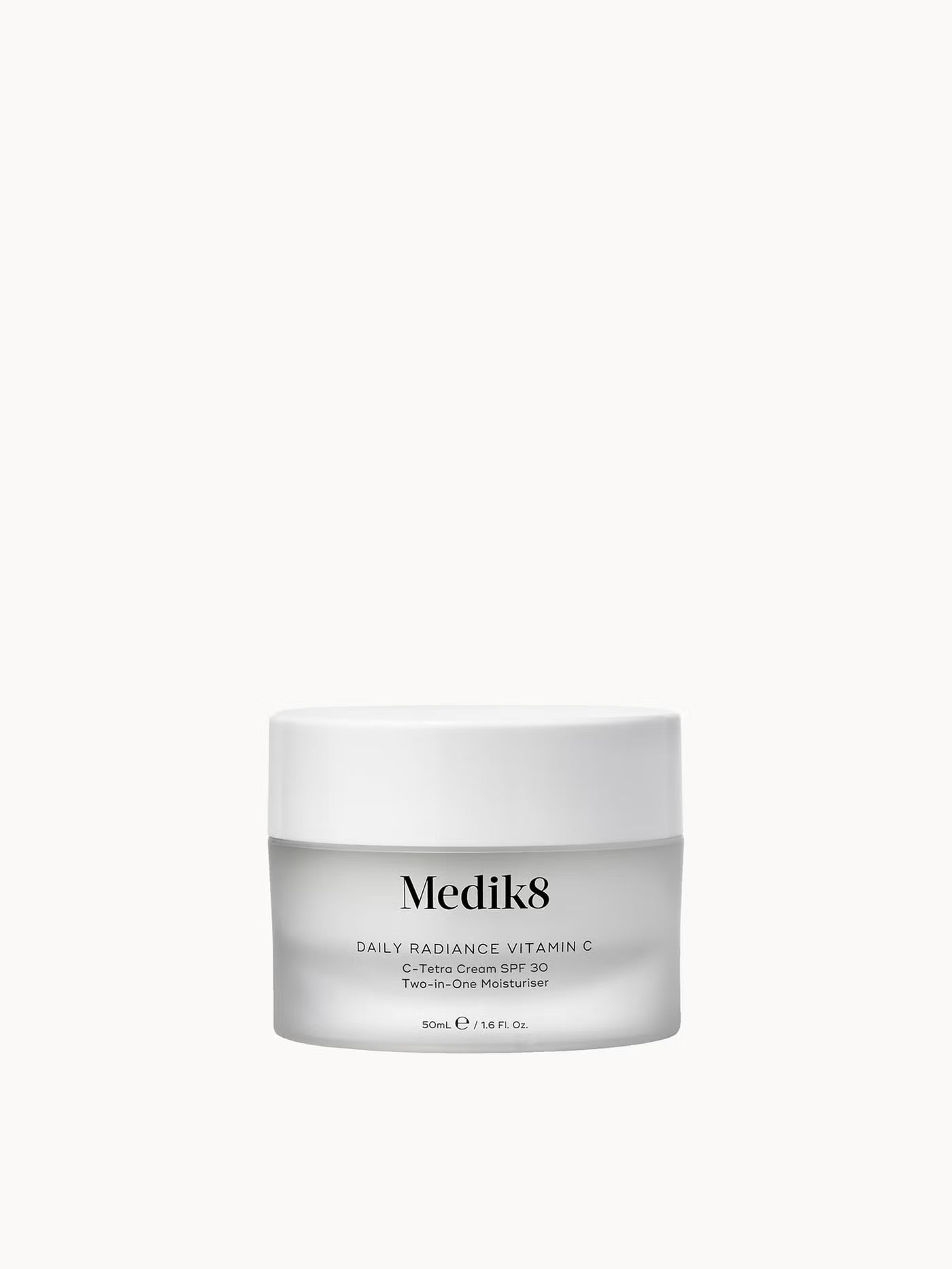 Youthful Skin Bundle (Worth £110)