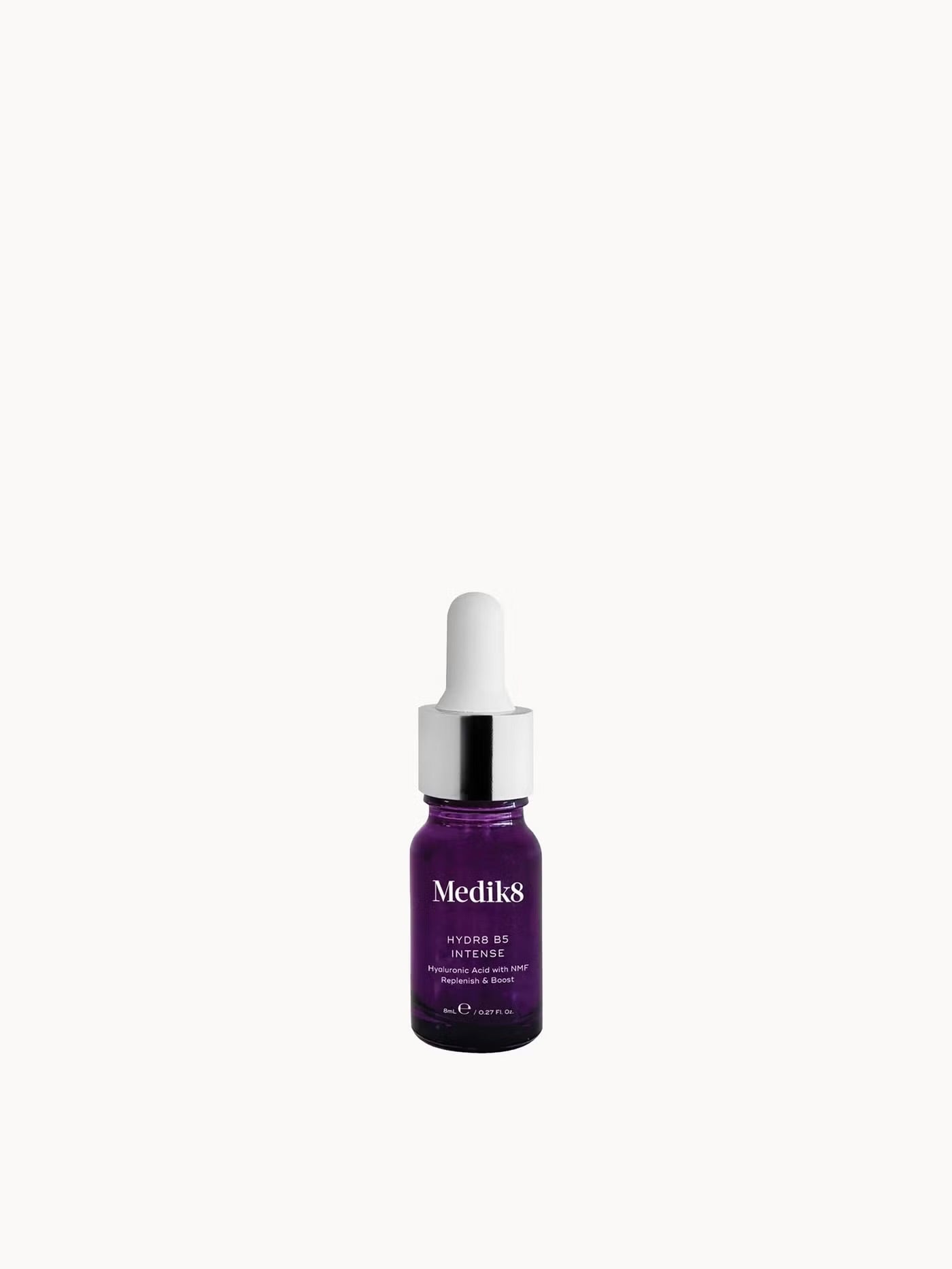 Restore and Hydrate Overnight Duo