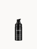 Liquid Peptides Advanced