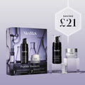 Peptides Boosters Kit (Worth £106)