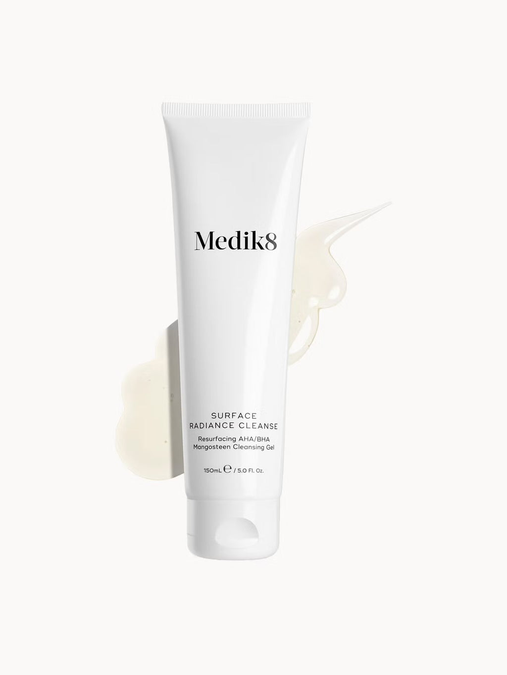 Surface Radiance Cleanse 150ml