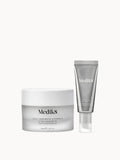 Youthful Skin Bundle (Worth £110)