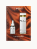 Luminous Lift (Worth £91)