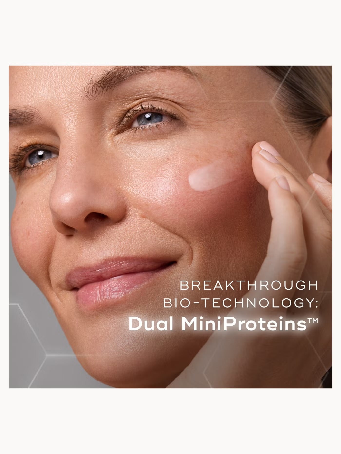 Liquid Peptides Advanced
