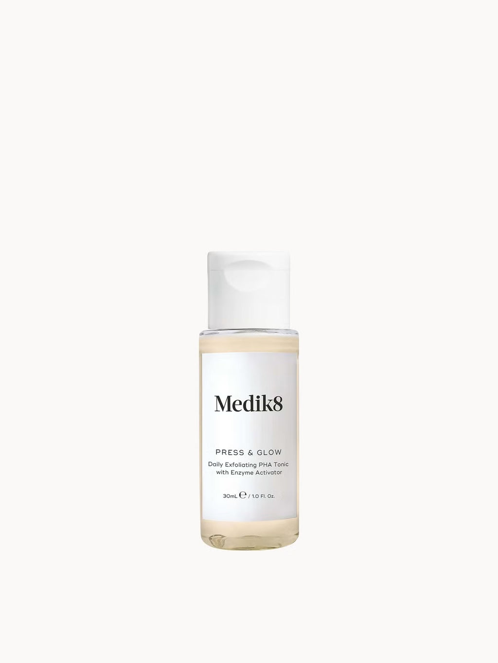 Radiance Renewal Duo
