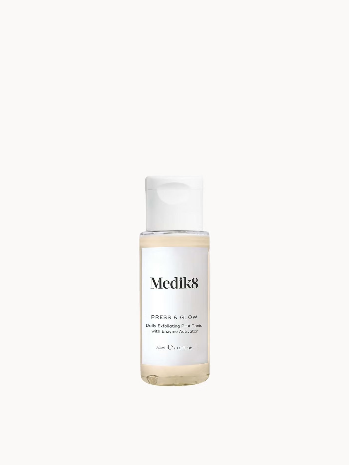 Radiance Renewal Duo
