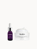 Restore and Hydrate Overnight Duo
