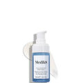 Niacinamide Peptides