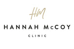 Hannah McCoy Clinic / Medik8 Stockist - Home